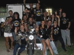 18° Motoduck Agosto 2015 (288)